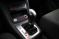 Seat Alhambra 2.0 TDI DSG Style