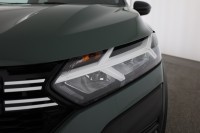 Dacia Jogger 1.0 TCE Extreme+