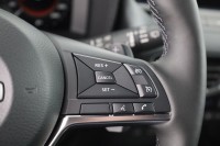 Nissan Juke 1.0 DIG-T N-Connecta Aut.