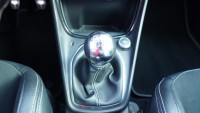 Ford Puma 1.5 EcoBoost ST X