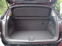 VW T-Cross 1.5 TSI DSG