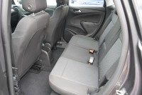 Opel Crossland 1.2 Edition