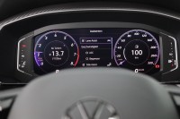 VW Arteon SB 2.0 TSI R DSG 4Motion
