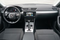 Skoda Superb Combi 1.5 16V TSI Ambition DSG