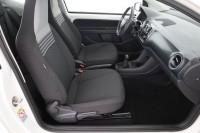 VW up up! 1.0 move up!