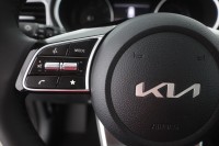 Kia cee'd Sporty Wagon Ceed SW 1.5 T-GDI