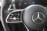 Mercedes-Benz A 200 A200 d Progressive