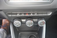 Dacia Duster II 1.3 TCE Prestige