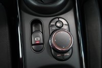 MINI COOPER_S_CLUBMAN Clubman 2.0 Cooper S