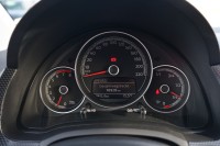 VW up up! 1.0 move up!