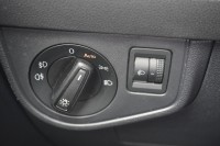 VW Taigo 1.0 TSI