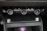 Citroen C4 PureTech 130