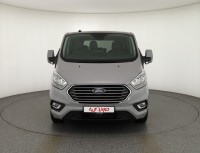 Ford Tourneo Custom 2.0 TDCi