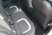 Kia cee'd Sporty Wagon Ceed SW 1.6 CRDi GT-Line