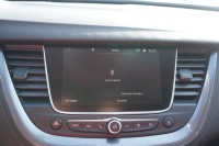 Opel Grandland X 1.5 CDTI