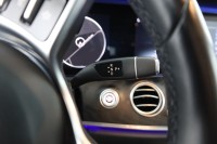 Mercedes-Benz E 200 E200 T Avantgarde