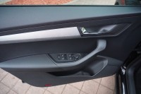 Skoda Karoq 1.5 TSI DSG