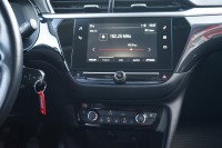 Opel Corsa F 1.2 Elegance