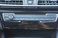 BMW 225 xe