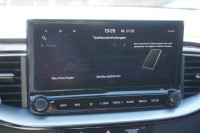 Kia pro_cee'd ProCeed 1.6 T-GDI GT Aut.