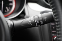 Suzuki Swift 1.2 M-Hybrid Club