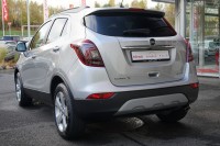 Opel Mokka X 1.4 Turbo