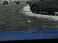 Audi A4 Quattro Avant 3.0 TDI quattro sport