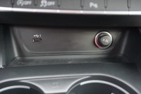 Audi A4 Avant 35 TFSI advanced