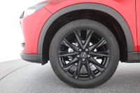 Mazda CX-5 2.0 SKYACTIV-G 165 Ad`vantage