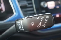 VW T-Roc 1.5 TSI Style