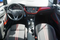 Opel Crossland 1.2 GS Line