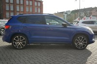 Cupra Ateca 2.0 DSG 4Drive
