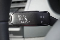 Skoda Fabia 1.0 MPI Cool Plus