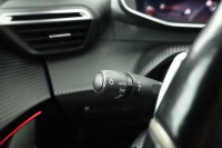 Peugeot 208 GT-Line PureTech 100 Aut.