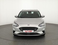 Ford Focus Turnier 1.0 EB