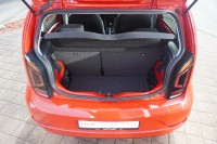 VW up up! 1.0 United