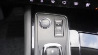 Peugeot 508 SW 1.2 PureTech Allure EAT8