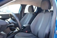 Peugeot 208 PureTech 100 Allure