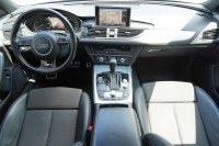 Audi A6 2.0 TDI Avant 2x S-line