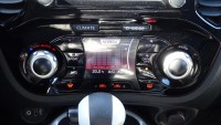Nissan Juke 1.6 N-Connecta