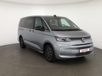 VW T7 Multivan 2.0 TDI DSG