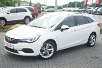 Vorschau: Opel Astra K 1.5 D Business Elegance (EURO 6d)