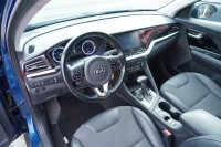 Kia Niro 1.6 Spirit