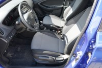 Hyundai i20 1.2 Trend