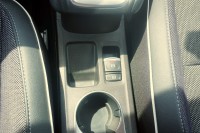Renault Captur II 1.3 TCe AT Intens VC