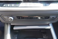 BMW 318 318d Mild Hybrid Advantage Aut.