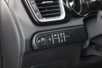 Kia cee'd Sporty Wagon Ceed SW 1.5 T-GDI