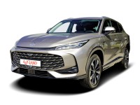 MG HS 1.5 T-GDI Comfort Aut. Navi Sitzheizung LED