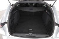 Opel Astra L ST 1.2 Turbo GS Line