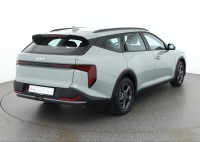 Kia K4 Sportswagon 1.6 T-GDI Aut.